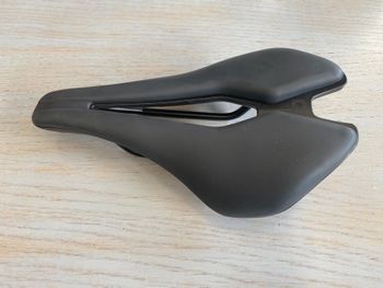 Most Saddle bike de segunda mano