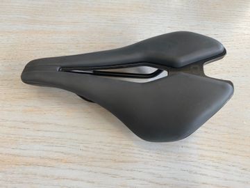 Used Most Saddle bike — image 1 of 5