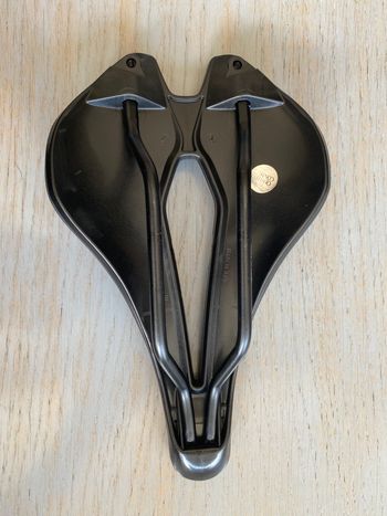 Brugt Most Saddle bike — billede 4 af 5
