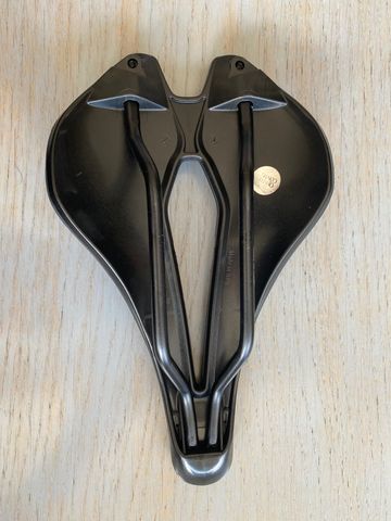 Used Most Saddle bike — image 4 of 5