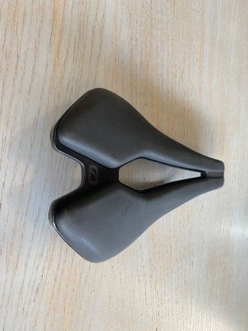 Used Most Saddle bike — image 2 of 5