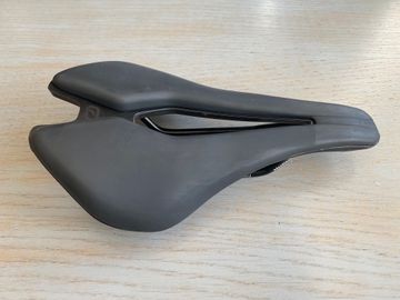 Used Most Saddle bike — image 3 of 5