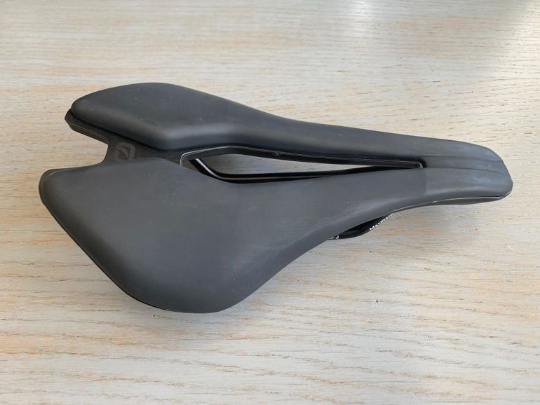 Brugt Most Saddle bike — billede 3 af 5
