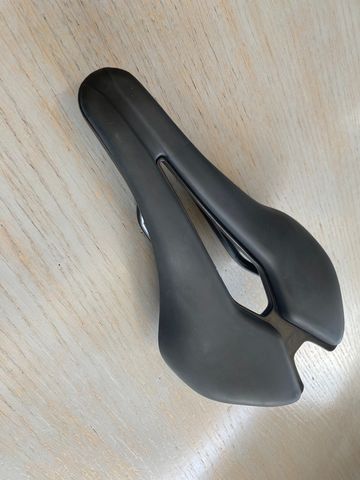 Used Most Saddle bike — image 5 of 5