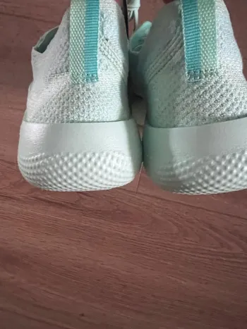 Brugt Nike Free bike — billede 9 af 10