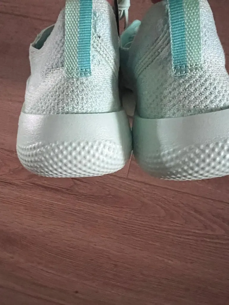 Brugt Nike Free bike — billede 9 af 10