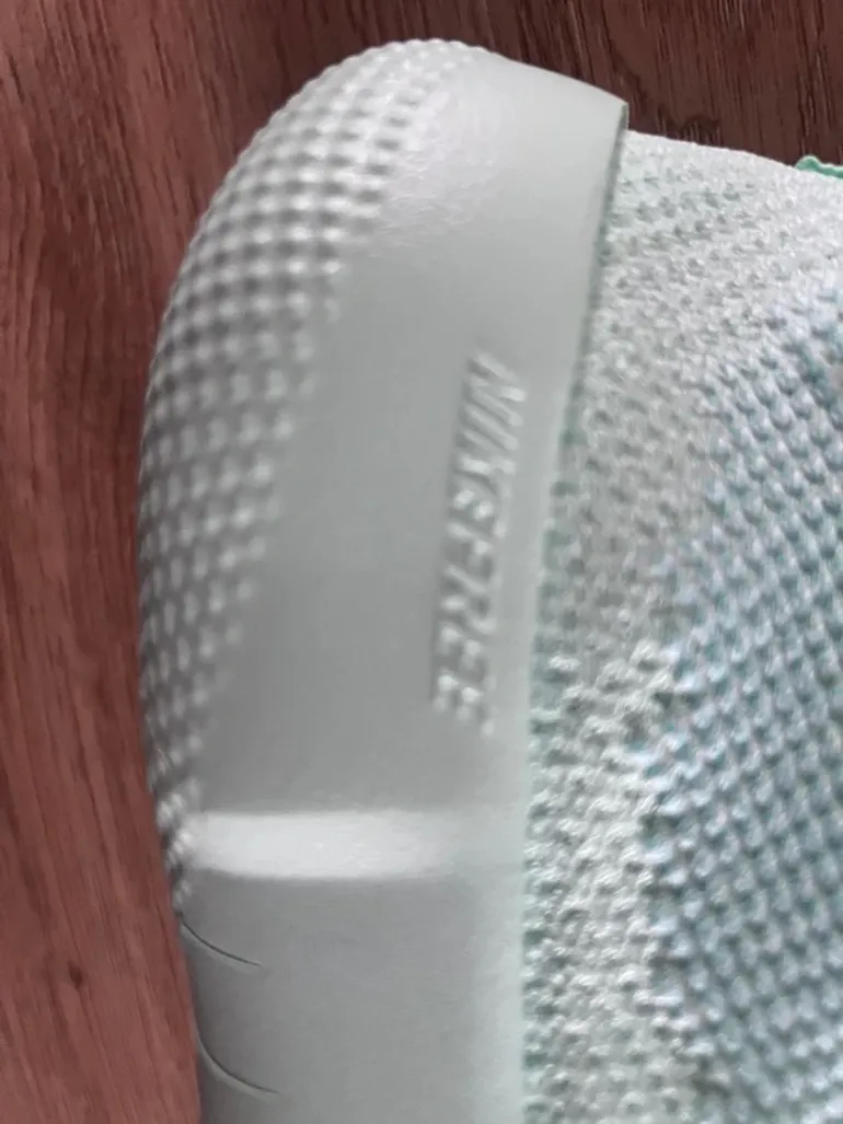 Brugt Nike Free bike — billede 3 af 10