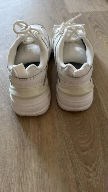 Gebrauchtes Nike Schuhe bike — Bild 2 von 6