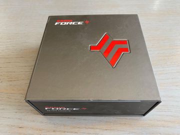 Used Sram Force Cassette bike — image 6 of 6