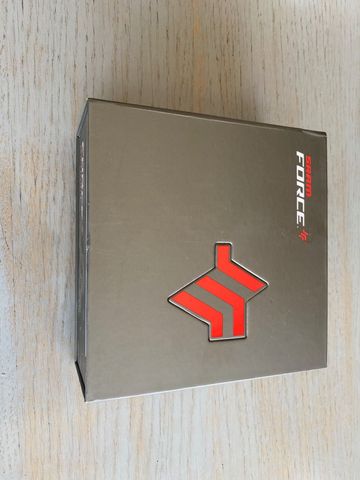 Used Sram Force Cassette bike — image 5 of 6
