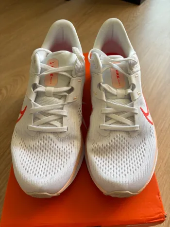 Brugt Nike Quest 6 bike — billede 2 af 5