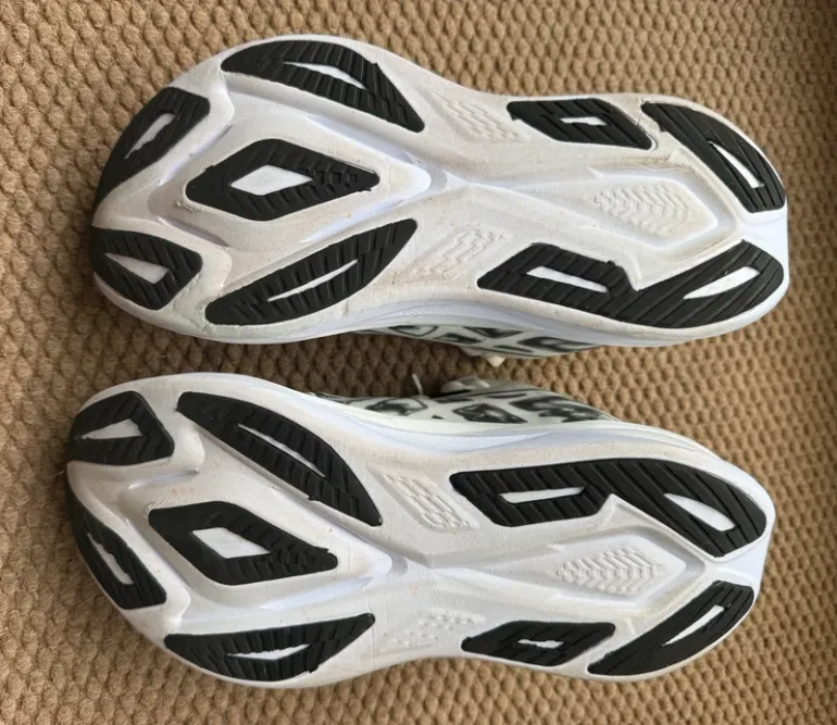 Gebrauchtes Asics Superblast 3 bike — Bild 6 von 7