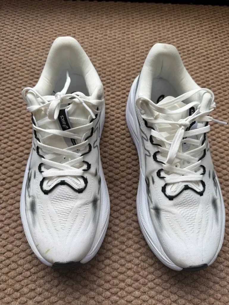 Gebrauchtes Asics Superblast 3 bike — Bild 3 von 7