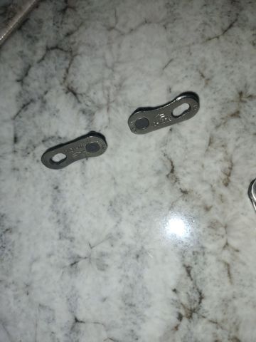 Used Sram Red 12v bike — image 4 of 4