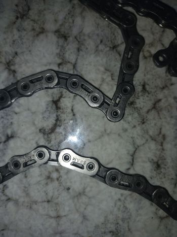 Używany Sram Red 12v bike — zdjęcie 3 z 4