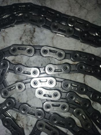 Używany Sram Red 12v bike — zdjęcie 2 z 4