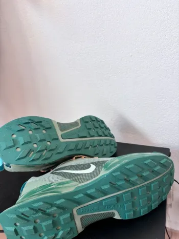 Tweedehands Nike Juniper Trail 3 bike — afbeelding 7 van 8