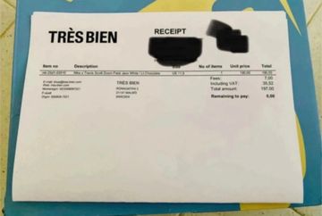 Brugt Nike scarpe bike — billede 12 af 12