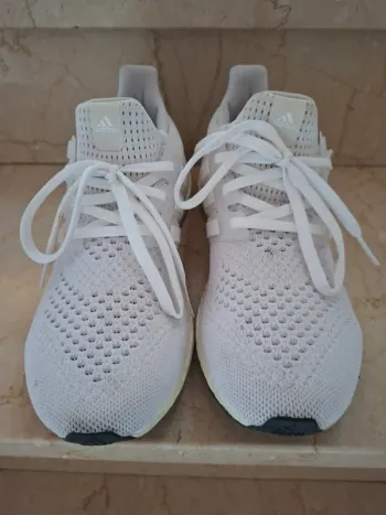 Adidas Ultra Boost bike d'occasion — image 7 sur 7
