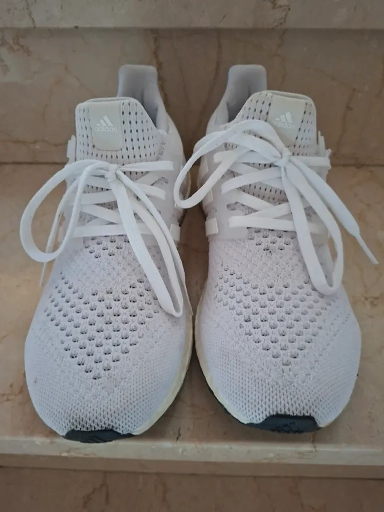 Adidas Ultra Boost bike d'occasion — image 7 sur 7