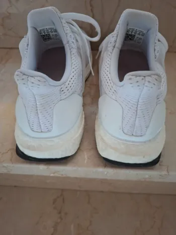 Adidas Ultra Boost bike d'occasion — image 3 sur 7