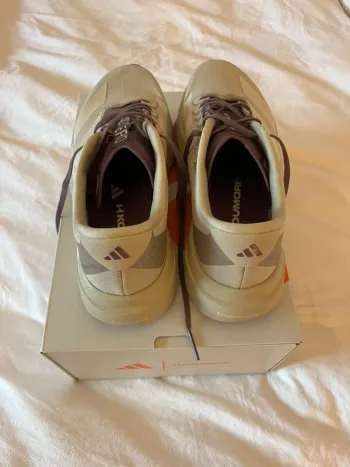 Adidas Adizero EVO SL bike d'occasion — image 3 sur 5