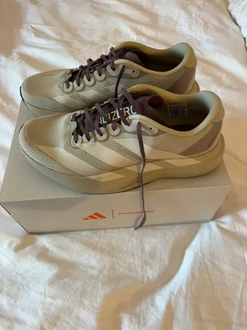 Adidas Adizero EVO SL bike de segunda mano