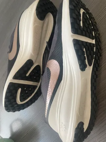 Brugt Nike Revolution 6 bike — billede 5 af 5