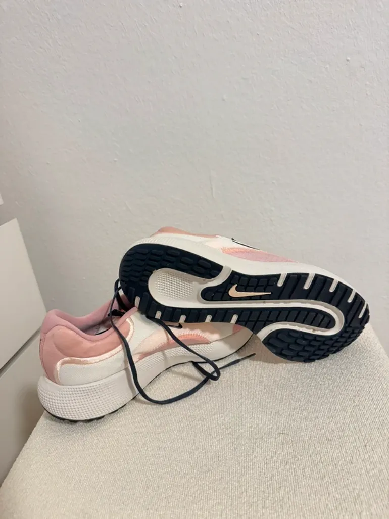 Nike React Escape Run bike de segunda mano — imagen 3 de 3