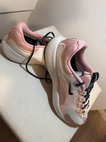 Nike React Escape Run bike de segunda mano