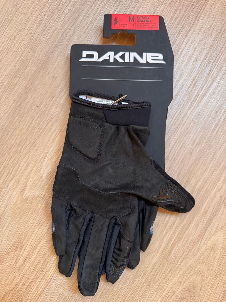 Dakine Cross X 2.0 Glove | buycycle