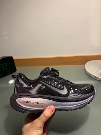 Gebrauchtes Nike Vomero 18 bike — Bild 4 von 8