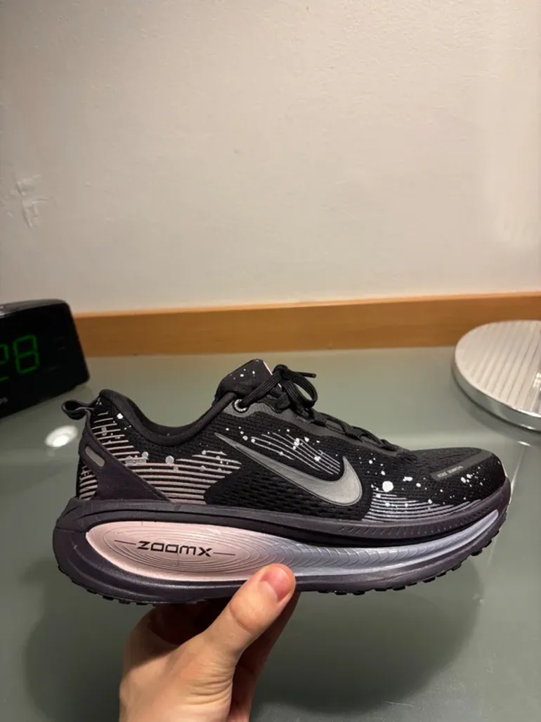 Gebrauchtes Nike Vomero 18 bike — Bild 4 von 8