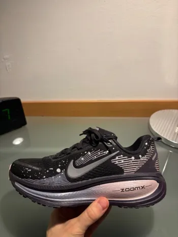 Gebrauchtes Nike Vomero 18 bike — Bild 2 von 8