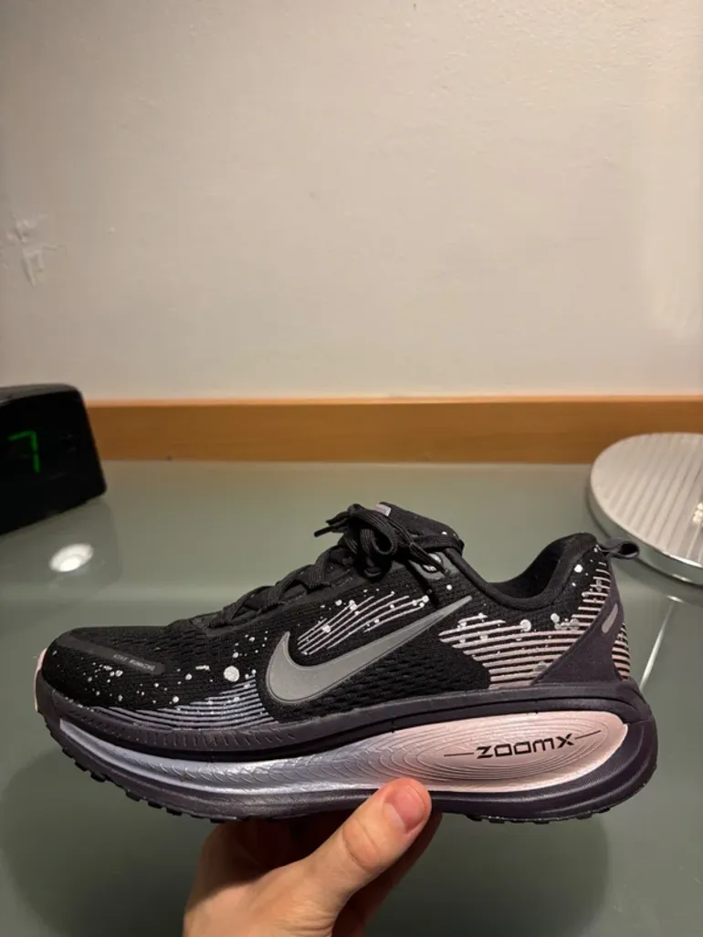 Gebrauchtes Nike Vomero 18 bike — Bild 2 von 8