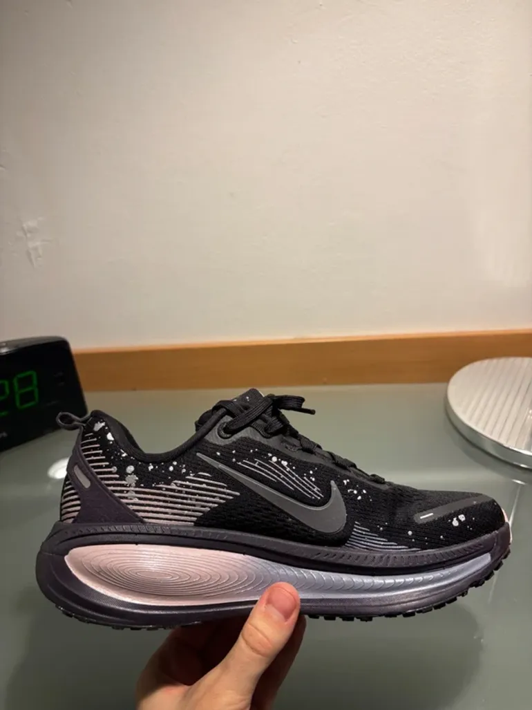 Gebrauchtes Nike Vomero 18 bike — Bild 3 von 8