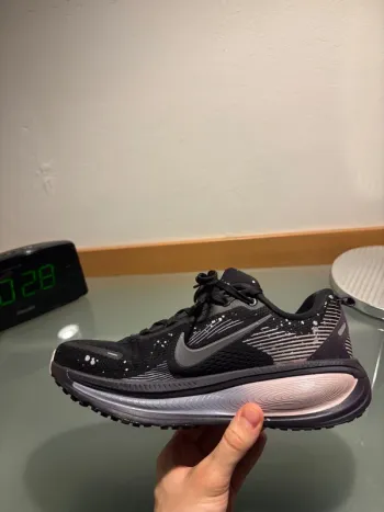 Gebrauchtes Nike Vomero 18 bike — Bild 5 von 8