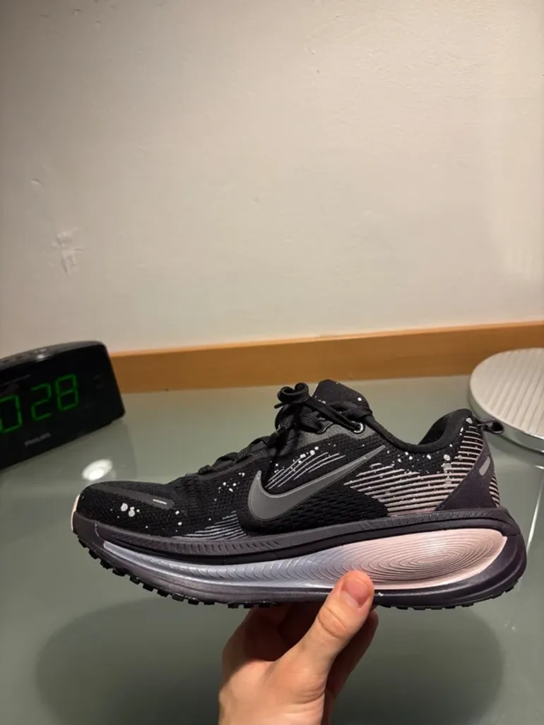 Gebrauchtes Nike Vomero 18 bike — Bild 5 von 8