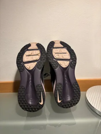 Gebrauchtes Nike Vomero 18 bike — Bild 6 von 8