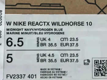 Used Pegasus Wildhorse 10 bike — image 4 of 4