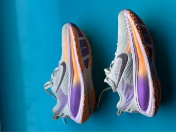 Tweedehands Nike Vomero bike — afbeelding 3 van 7