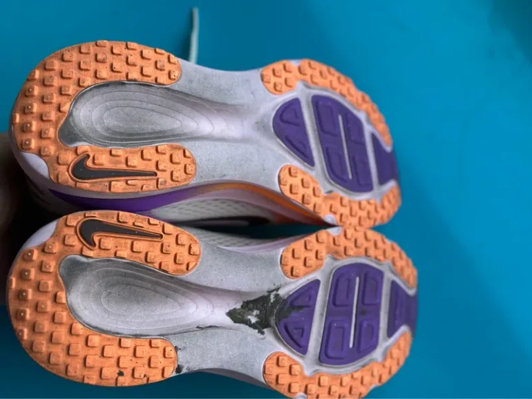 Tweedehands Nike Vomero bike — afbeelding 6 van 7