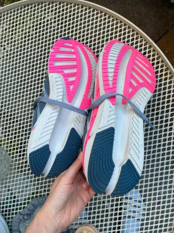 Adidas adistar 4 bike de segunda mano — imagen 4 de 6