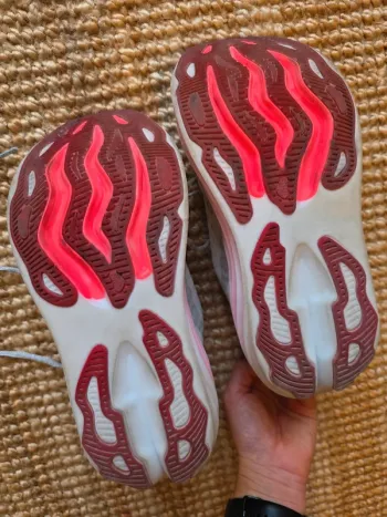Brooks Glycerin Max bike d'occasion — image 3 sur 4