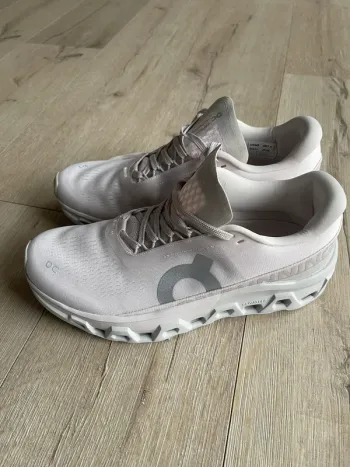 On Running On Schuhe bike d'occasion