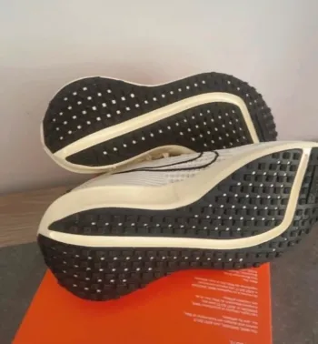 Brugt Nike Running Shoes bike — billede 4 af 5