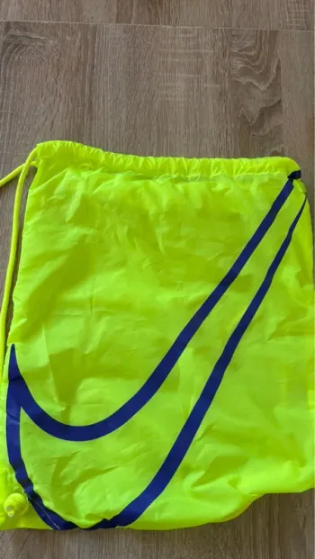 Tweedehands Nike Air Zoom Alphafly bike — afbeelding 6 van 11