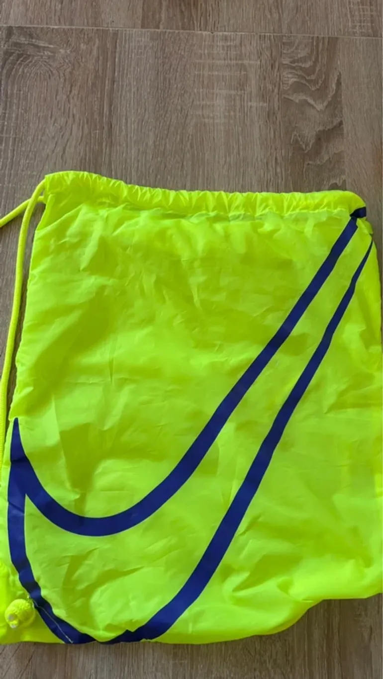 Tweedehands Nike Air Zoom Alphafly bike — afbeelding 6 van 11