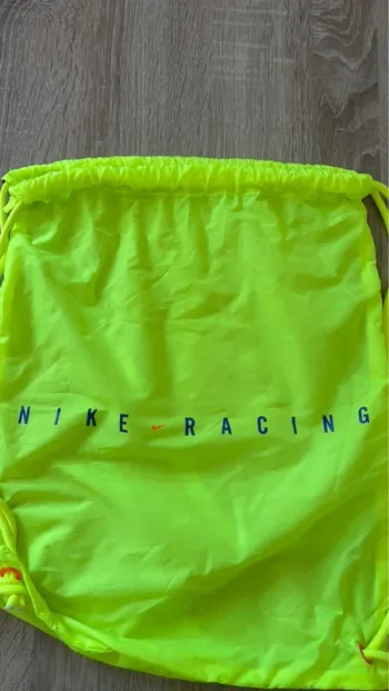 Tweedehands Nike Air Zoom Alphafly bike — afbeelding 5 van 11