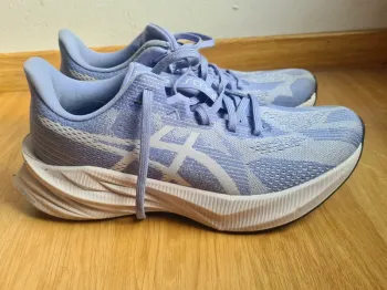 Used Asics Dynablast 5 bike